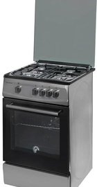 MILANO ML50 G1/01 графіт