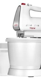 MPM Product MMR-22Z
