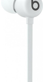 Beats by Dr. Dre Beats Flex All-Day Wireless Earphones Smoke Gray (MYME2)