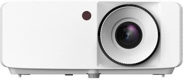 Optoma ZH350 (E9PD7KK01EZ1)