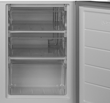 Grifon DFN-180X