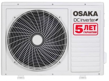 Osaka STVP-18HH