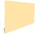 TEPLOCERAMIC TCH-RA1000-BEIGE