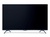 Skyworth 65G3A