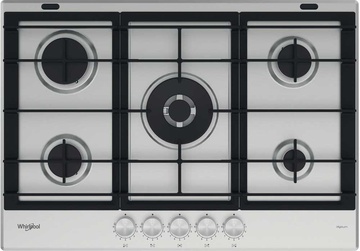 Whirlpool GMWL728IXL