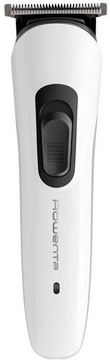 Rowenta Trim&Style 8-in-1 TN8934E0