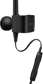 Beats Powerbeats3 Wireless Black (ML8V2)