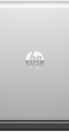 HP ENVY 17-S010NR