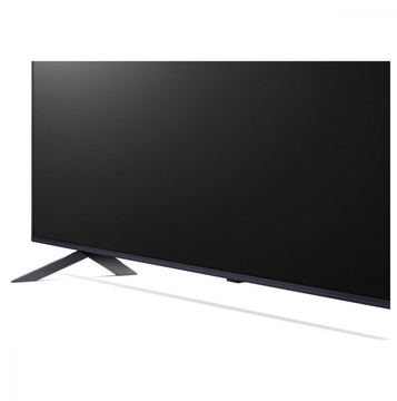 LG 65QNED80