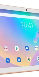 Blackview Tab 9 4/64GB Gold
