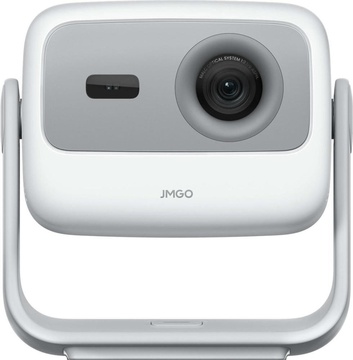 JMGO N1S SE (J61-7K3)