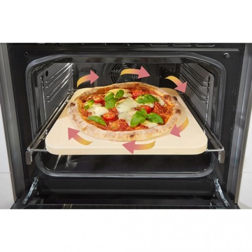 Gorenje GK5C41BF