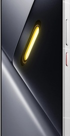 POCO X8 Pro Max 12/256GB White