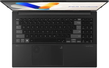 ASUS Vivobook Pro 15 OLED N6506MU (N6506MU-MA026)