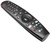 LG AN-MR18BA