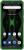 Blackview BV5200 Pro 4/64GB Green