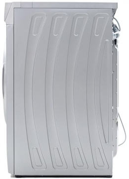 Vestel W8B12T2TDS