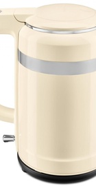 KitchenAid 5KEK1565EAC