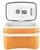 Sencor SCM 1122