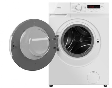 Vivax WFL-100615BS