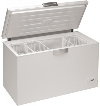 Beko HSU 832520