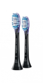 Philips Sonicare G3 Premium Gum Care HX9052/33