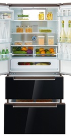 Toshiba GR-RF532WE-PGJ(22)