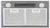 Cata GT-Plus 45 X