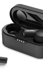 Philips TAT5505