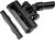Gorenje SVC216300FLA