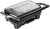 Holmer HCG-18P