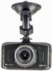 Falcon DVR HD65-LCD