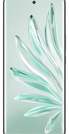 Honor 70 8/128GB Emerald Green
