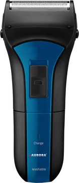 Aurora AU 454