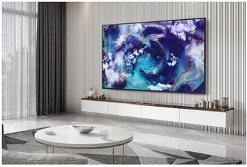 Samsung QE85QN900F