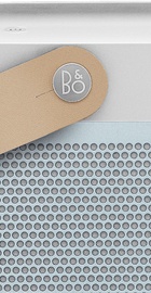 Bang&Olufsen Beolit 15 Polar Blue