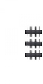 BaByliss BG120E