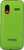 Sigma mobile Comfort 50 HIT 2020 Black-Green