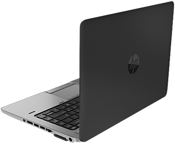 HP EliteBook 840 G1 (F6A08UC)