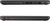 HP 240R G9 Dark Ash Silver (AK9Z7AT)