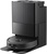 RoboRock QR 798 Black (QVRRS52-00)