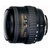 Tokina AT-X DX NH 10-17mm f/3.5-4.5 Fisheye (Canon)