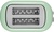 KitchenAid 5KMT2109EPT