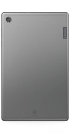 Lenovo Tab M10 TB-X306X HD (2 Gen) 2/32GB LTE Iron Grey (ZA6V0094UA)