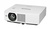 Panasonic PT-VMZ60