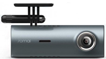 Xiaomi 70mai Dash Cam M300 Navy