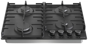 Gorenje G642AB