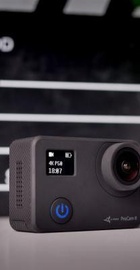 AIRON ProCam 8 (4822356754474)