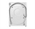 Whirlpool BI WDWG 861485 EU
