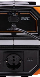 Technaxx TX-201 300W